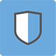 security