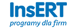 insert